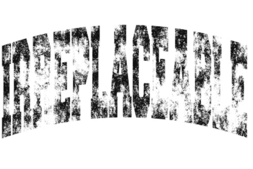 IrreplaceableBrand
